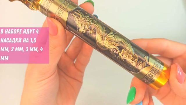 Триммер для мужчин Беспроводная бритва машинка для стрижки волос мужской парикмахерский станок H 78 смотреть онлайн