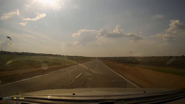 [ ✕ Каменная Сарма - ✕ Р246 ] смотреть онлайн