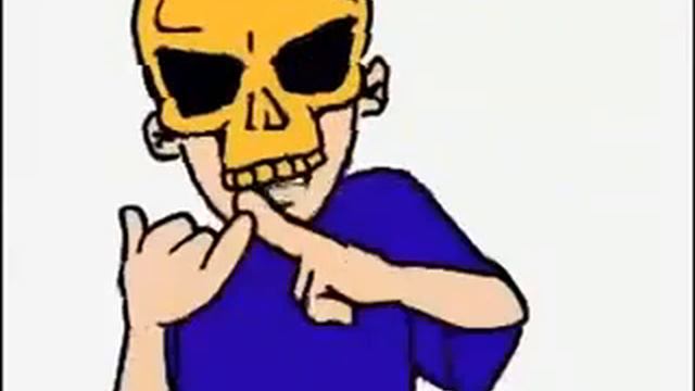 Sido - Schlechtes Vorbild_youtube_original.mp4