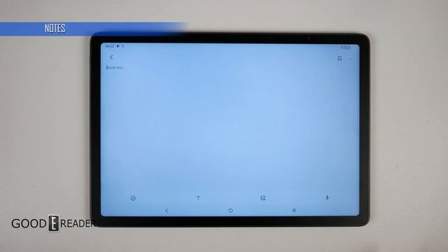 NXTPAPER Is COLOR EPAPER? | TCL NXTPAPER 12 Pro Review