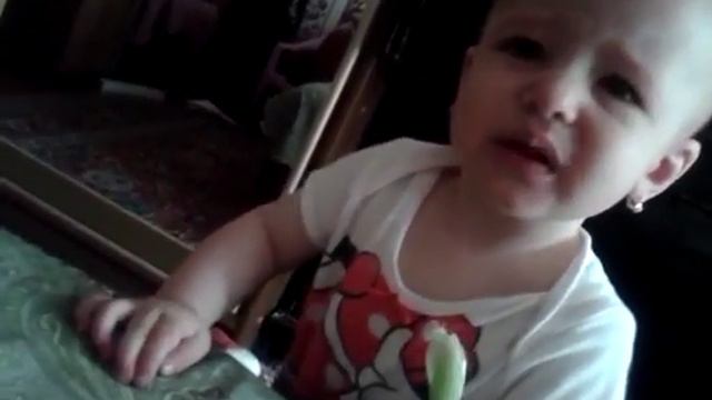 Я хочу знать что такое горько смотреть онлайн