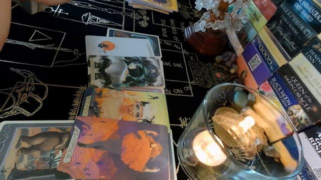 КЛЮЧЕВЫЕ МОМЕНТЫ! ??☀ЧТО НЕ ЖДЕТЕ, НО ЭТО СЛУЧИТСЯ В БЛИЖАЙШИЕ ДНИ?♠♥ТАРО ПРОГНОЗ смотреть онлайн