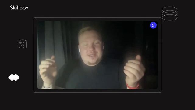 10 правил юзабилити интерфейса. Интенсив по QA смотреть онлайн