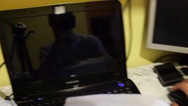 Распаковка китайских посылок с котейкой смотреть онлайн