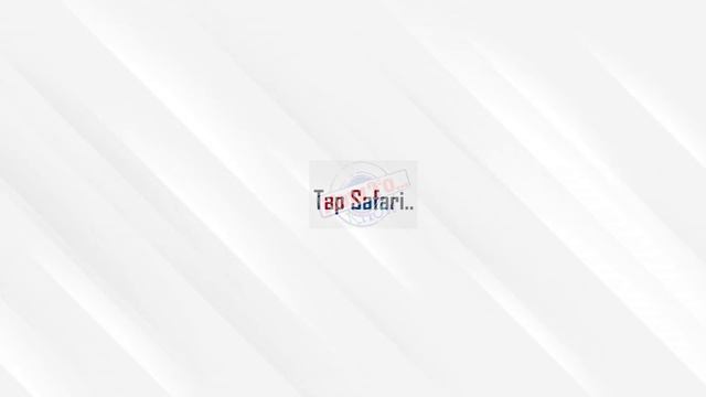 How to Turn Off Cellular Data for Safari on iPhone || how to reduce cellular data usage on iphone смотреть онлайн