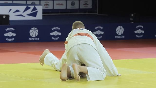 Федерация дзюдо и самбо Сочи/Лучшие моменты Суперфинала 2021 смотреть онлайн