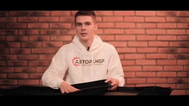 Коврики Sotra 3D смотреть онлайн