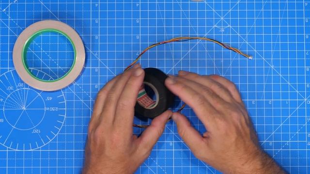 Caddx/Walksnail Avatar FPV GPS Issues - Is There A Fix ? смотреть онлайн