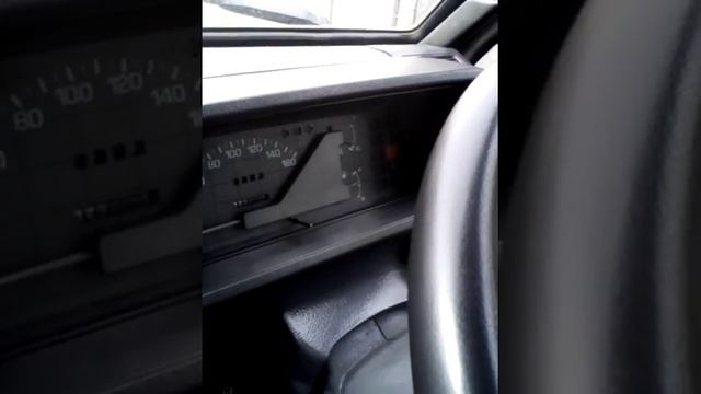 Мазда бонго 1987год смотреть онлайн