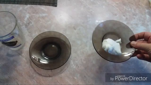 Яйцо пашот в пакете .Как приготовить яйца пашот? EGG PASHOT смотреть онлайн