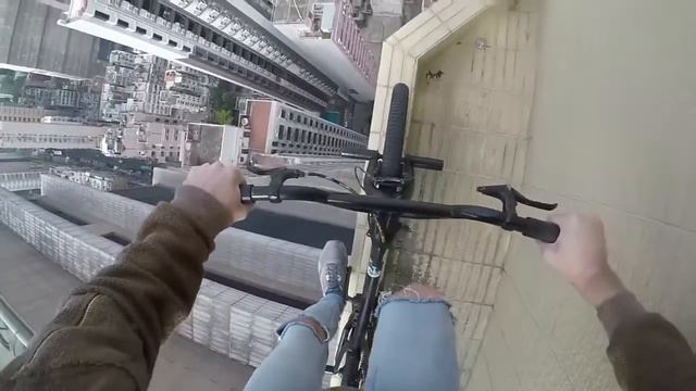 Бесстрашный человек или кто он ?? смотреть онлайн