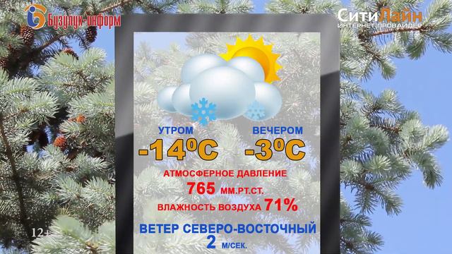 Прогноз 02 03 смотреть онлайн