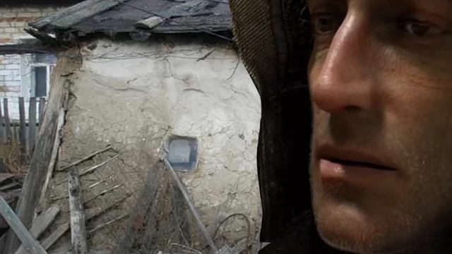 КО-КО-КОЛЕСО ПАРАД!!! [18+] смотреть онлайн