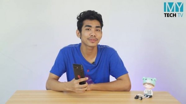 MYTECH News - Week 51