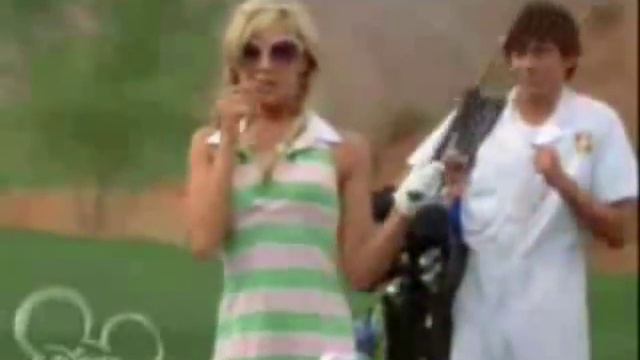 Sharpay Evans: Confessions of a Teenage Drama Queen смотреть онлайн