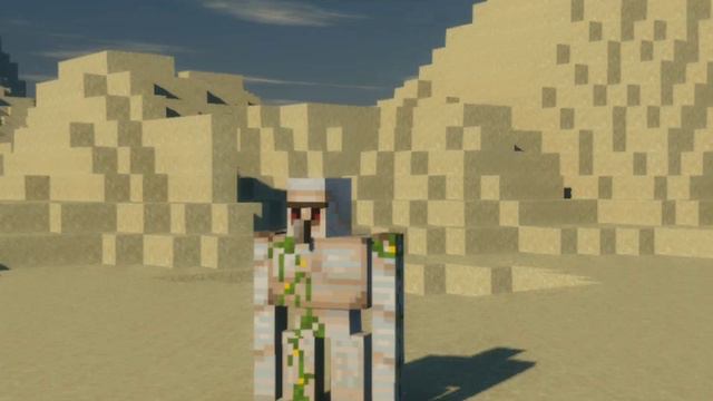 ⛱️ЛЕТО 2023🌇/#планы #2023 #лето смотреть онлайн