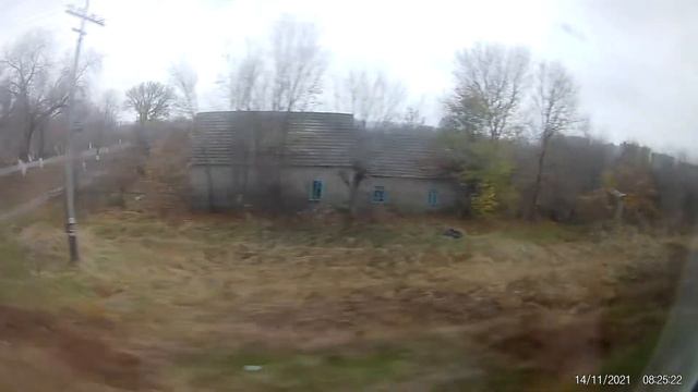 Въезжая в Арциз #train смотреть онлайн