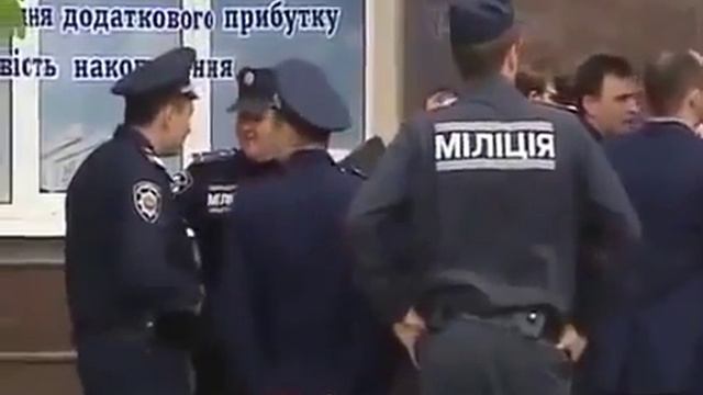 Украина 03 05 2014 Задержали и разоружили СОКОЛ, Донецк смотреть онлайн