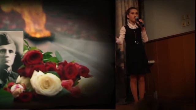 Ты же выжил солдат смотреть онлайн