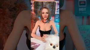 Топ подкатов к девушке. Сядь мне на лицо
