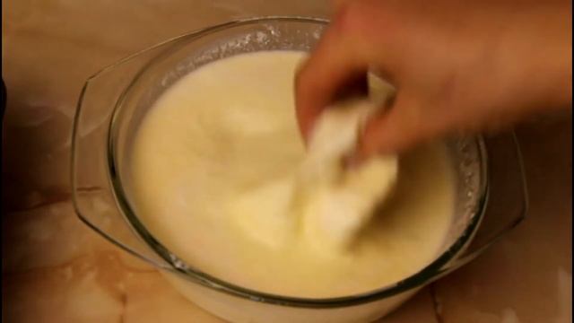 Психологические Техники и Методы