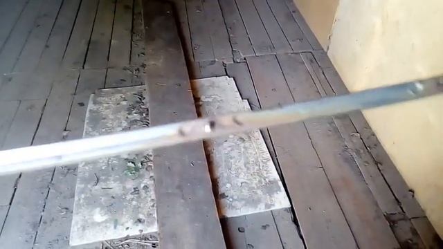 Красим решётку радиатора. смотреть онлайн