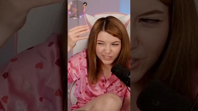Шашлык смотреть онлайн