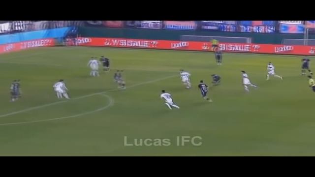 ¿JUAN RAMÍREZ A BOCA? смотреть онлайн