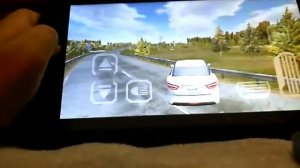 Я не умею водить?! Обзор игры Русский Водила 3.