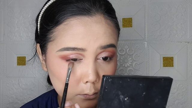 makeup prewedding tutorial смотреть онлайн