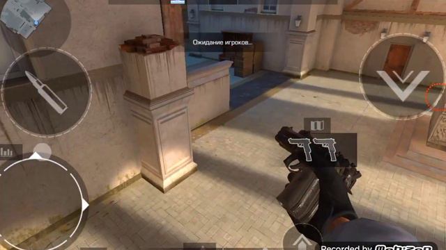 ВЫШЛО ОБНОВЛЕНИЕ STANDOFF 2 0.23.0 FIREBORN - НОВЫЙ БП, НОВЫЙ КЕЙС, НОЖ STILETTО, КОКТЕЙЛЬ МОЛОТОВА смотреть онлайн