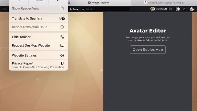 Instructions how to get a advanced button for your skin tone in roblox for mobile players смотреть онлайн