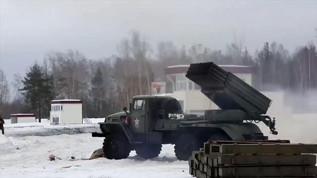 Désormais l'or du mali sera raffiné au Mali, Ukraine Russie, accord de défence Russie Congo ...... смотреть онлайн