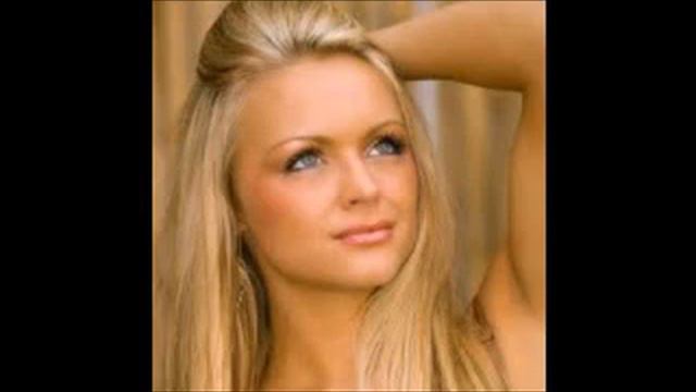 Lucky Sonlove kompas love смотреть онлайн