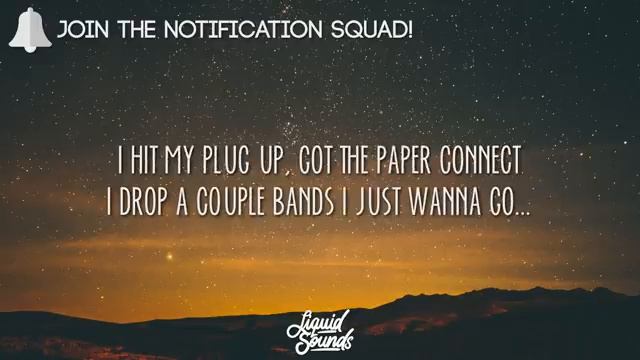 Post Malone - Go Flex (Lyrics) смотреть онлайн