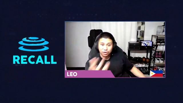 Casters react to MSC format and broadcast changes | Recall S3E9 смотреть онлайн