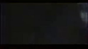 breakdance. Брейк данс из кинофильма Jaguar