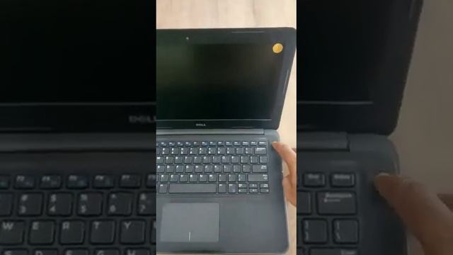 Dell latitude 3380 laptop review смотреть онлайн