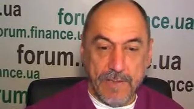 Германия руководит Европой ч2 смотреть онлайн