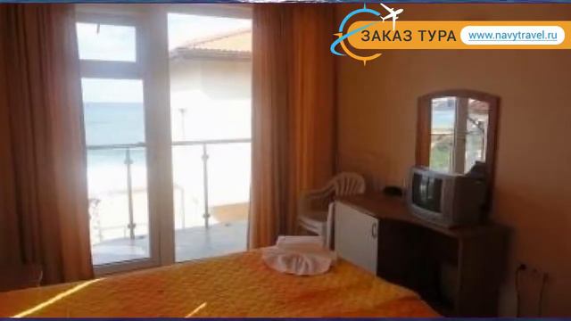 BAREX 3* Болгария Бургас обзор – отель БАРЕХ 3* Бургас видео обзор смотреть онлайн