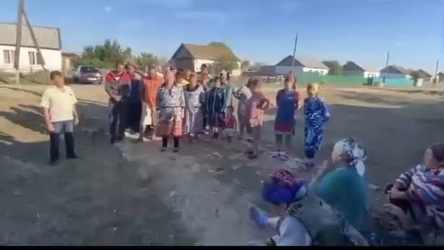 Обращение к Радаеву смотреть онлайн