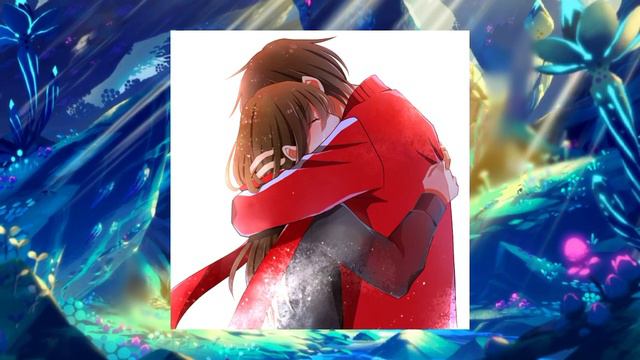 Ваня чебанов–девчонка {speed up/nightcore} смотреть онлайн