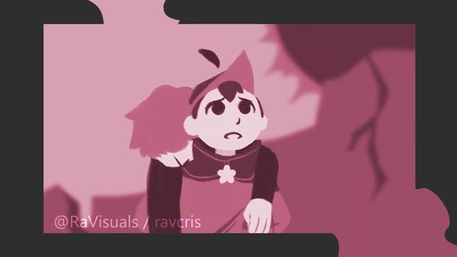 Words of the Wise - Wandersong (Spoilers) смотреть онлайн