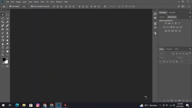 Free Photoshop & Lighroom Wedding Prewedding Preset смотреть онлайн