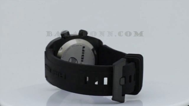 Часы мужские Амфибия Scuba 076800 смотреть онлайн