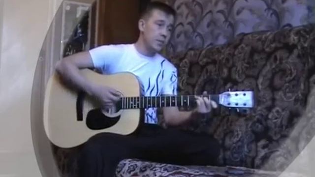 Свечи (cover) смотреть онлайн