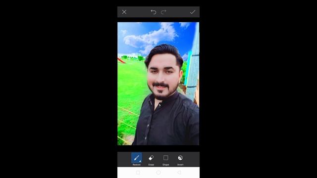 How to PicsArt face editing video | New trend editing video | SquareQuick New editing video смотреть онлайн
