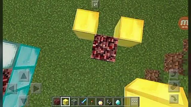 Опровержение мифов о Herobrine в (minecraft Pe)