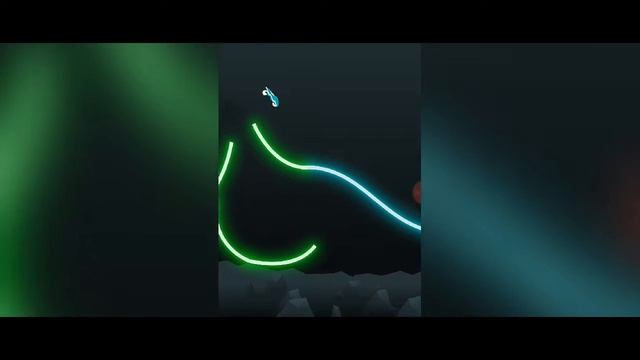 Прохождение игры Rider с 1 уровня по 10 смотреть онлайн