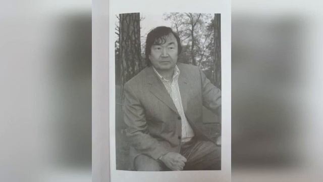 О. Сүлейменов "Кітап, жазушы, оқырман" ақпараттық құжаттама; "Книга, писатель, читатель" смотреть онлайн